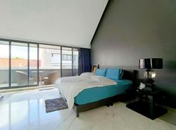 Hillview Garden Estate (D23), Terrace #467773341